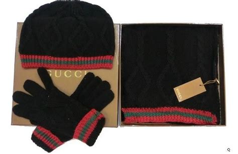 gucci koptelefoon|gucci hats and gloves.